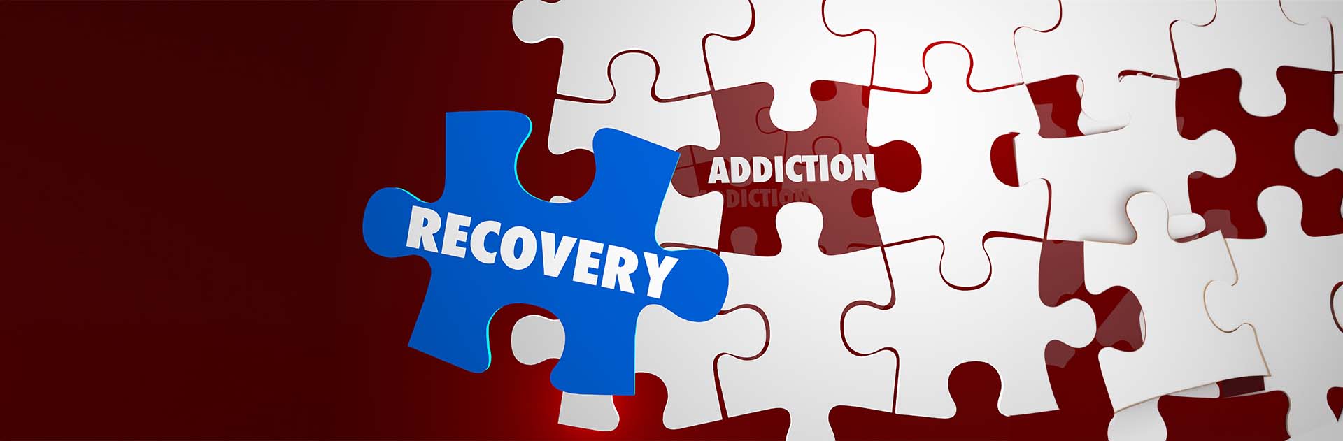 SMART Recovery Groups for overcoming life challenges caused by problematic  behaviour and/or addiction - Student Health and Wellbeing